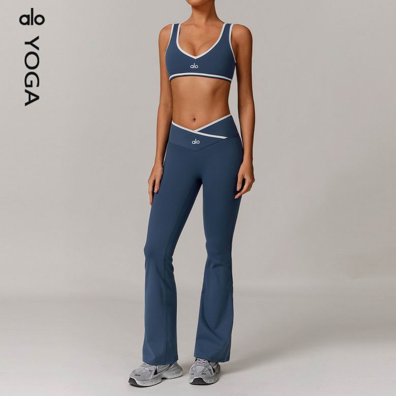 Alo 529110 S-XL 4C YD (6)